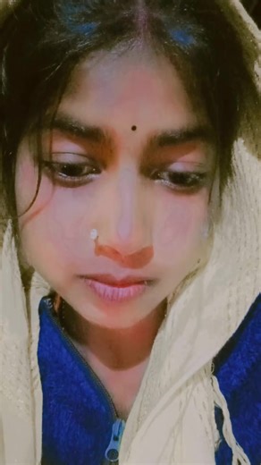 Susmita Kumari 112 (@susmitakumar112)’s videos with original sound - Alone girl 💔😔