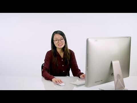 Demostración General de Laserfiche Cloud