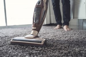 How Often Should You Clean Your Carpet? A Quick Guide | LoveToKnow