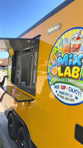 Delicious Food Experience in Harker Heights, Texas