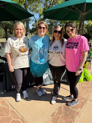 2.2K views · 22 reactions |  Thank You!  We are beyond thankful...