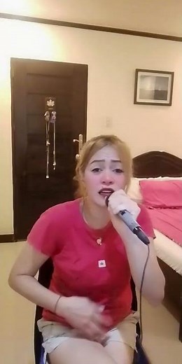 #video #shorts #short #viral #viralshort #video #viralvideo #videography