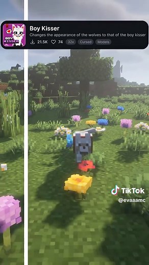 Best Minecraft Texture Packs Compilation You Must Try Once In Your Life !! 👀👀👀 #minecrafttexturepacks #minecraftbedrock #minecraftjava #minecraftideas #creatorsearchinsights