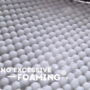 5.7K views | Surf Excel India on Reels | Facebook