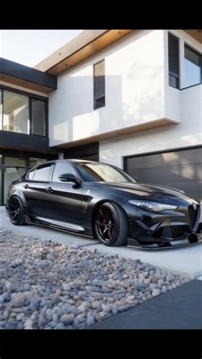 A car created by AI.Concept design turned into motion.AI automotive • Car visuals • AI video