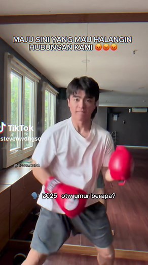 Refleksi Umur 26: Dewasa dan Bersiap Menikah