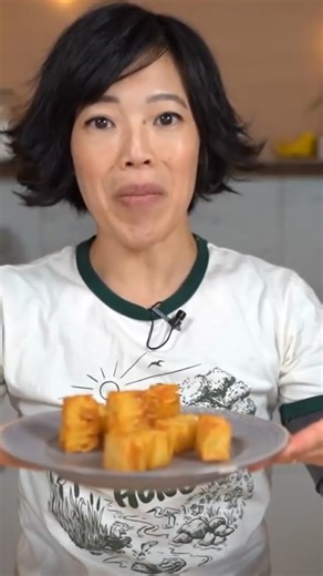 109K views · 1.7K reactions | The 15-Hour Recipe You Need to Try #recipe #foodie #potatoes | Emmymade | Facebook