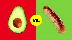 Can’t decide? Take Huldrych Zwingli as an example: He always made path-breaking decisions and stood up for them. #VisitZurich #WhatWouldZwingliDo | Zürich Tourism