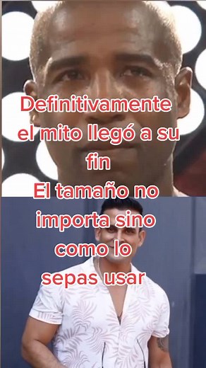 Tropical Leaf Pattern Fashion for Men