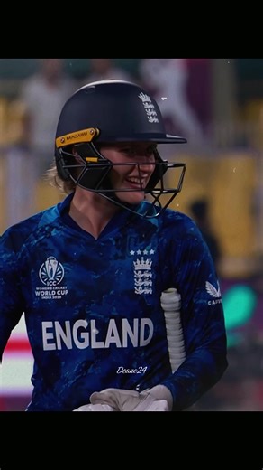 Deano's Return: New Videos Coming Soon!