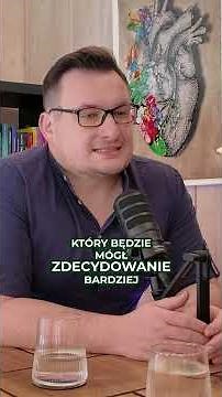 Czy bark może boleć przez biodro albo nogę?