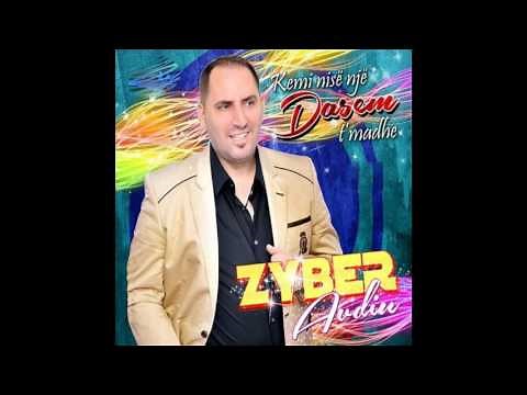 Zyber Avdiu - Live 40 min