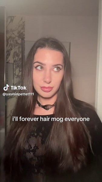 no scarf no problem this winter | hair