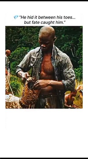 @reelnexushq on Instagram: "​🎬 Movie: Blood Diamond ​⭐ Genre: ​Action | Drama | Thriller ​⏳ Runtime: ​2h 23m ​🌟 Rating: ​8.0/10 (IMDb) ​☀️ Cast: ​Leonardo DiCaprio as Danny Archer ​Djimon Hounsou as Solomon Vandy ​Jennifer Connelly as Maddy Bowen ​Kagiso Kuypers as Dia Vandy ​📖 Brief Overview: ​Set during the Sierra Leone Civil War in the late 1990s, the film follows Solomon Vandy, a fisherman forced into labor in the diamond fields. He discovers a massive pink diamond and risks his life to h