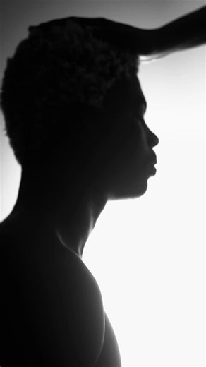 THERAPIST 🤍🕊️ on Instagram: "Before the story begins… there is GOD. The intro to SPIRIT EP. A moment of prayer, a call for strength, a breath before the journey. Aug 11 (MONDAY!!)— Let your spirit be ready. 🤍🕊️ . Pre-save link in bio!!! . 🎥 @eze_crib @emeka.must_shine @dice_editss . . #SPIRITEP #vicoka"