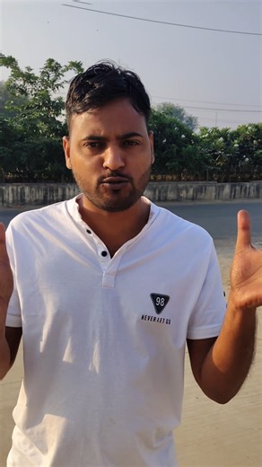 14K views · 613 reactions | सीखो और समझो  #nandkishortech #FacebookFamily #contentmonitezation #EngagementBoost #followerseveryone | Nandkishor Tech | Facebook