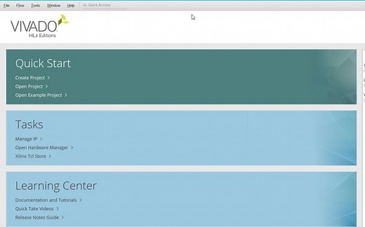 FPGA仿真教程-基于VIVADO仿真平台（手把手 录播）