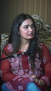 We all wasted our best versions, precious time and efforts on people who neither cared about us nor our feelings. #viralreelsシ #reelsvideoシ #reelsviralシ #reelsfbシ #reelsfypシ #reelschallenge #reelitfeelit #viralpost #viralreelschallenge #challenge | Muhabbateen