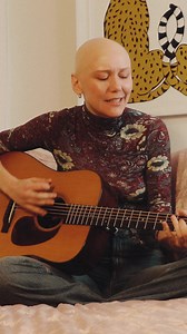 135K views · 4.8K reactions | What’s your favorite Joni Mitchell song? Hard to pick just one but I love You Turn Me On I’m A Radio. Her open tunings and guitar parts are so much fun to learn  Full version over on YouTube! https://youtu.be/9LFvufRdTf4?si=Jve4uLPoJEQwB37Z | Molly Tuttle | Facebook