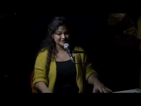 legend singer Lata mangeshkar ji ko shradhanjali arpit karte huye