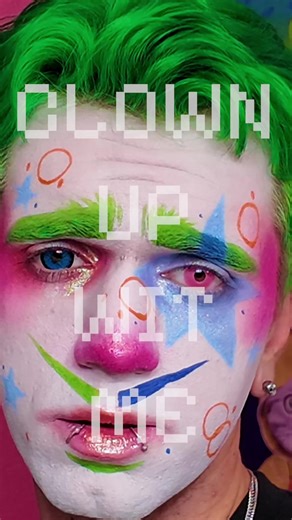 I have terrible taste apparently but at least I look cool | taste