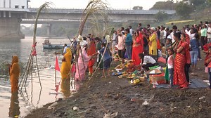 Gautam Buddha, Meditation, Zen