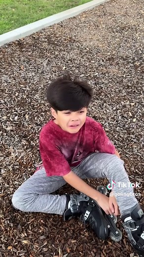 Boling Brothers (@bolingbros)’s videos with original sound - Boling Brothers