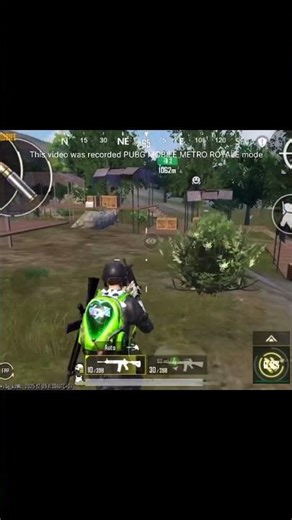 1vs1 on bot 😂💀 #pubg #pubgmobile #shorts #shortsfeed #viralshort #viralvideo #gaming