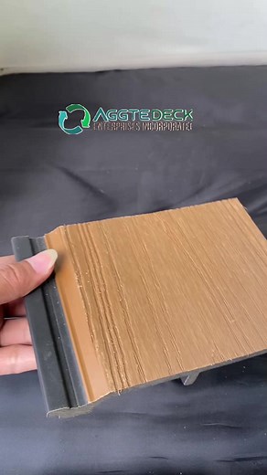 📌Witness the different profiles of WPC CLADDING, DECKING and FENCING in one frame🩷🩷 Transform your house/ projects into luxurious version. ✨✨ For inquiries and reservations, please call or text: 📞09163770871 (Globe) - VIBER 📞09294929662 (Smart) Email us at: 💻 sales@aggtedeck.com www.aggtedeck.com #aggtedecking #wpcwallpanel #wpccladdingdecking #woodplasticcompositeposite #FreeInstallation #wpcdecking #wpccladding #promo #architect #engineering #HomeImprovement #fypシ゚viralシfypシ゚viralシalシ #b