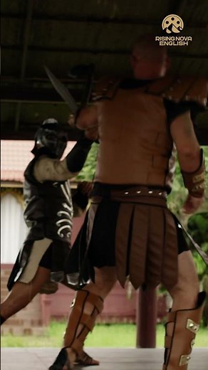 Power vs Power⚔️💀 #Action #TrojanWar #MonstersofSea #Hollywoodmovie #Shorts #Thriller #adventure