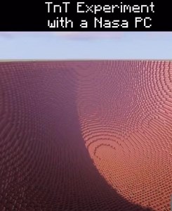 9.1K views · 228 reactions | Why is a TNT experiment impressive? | I WAS OWNED | Facebook