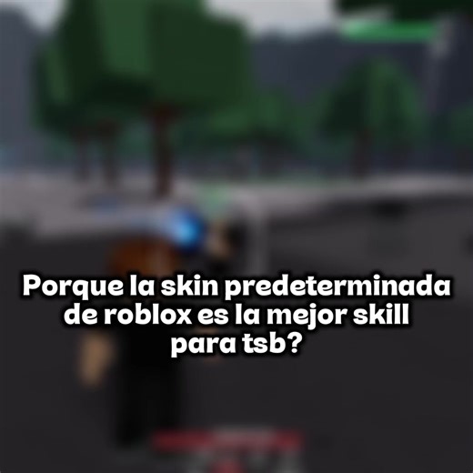 Roblox Gameplay: Sukuna vs Gojo Battle Highlights