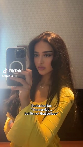 Humorous Take on Toilet Mishaps and Marital Humor