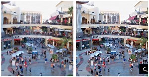 Official Adobe Photoshop De-blur Technology Presentation Released (video)