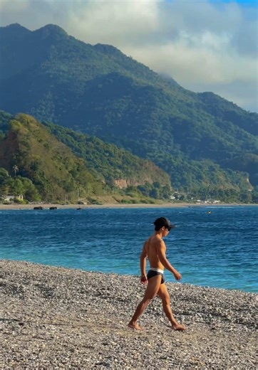 Experience Nature Therapy for Relaxation and Peace