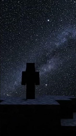 Realistic Minecraft in Real Life – POV Adventure You Can’t Miss!