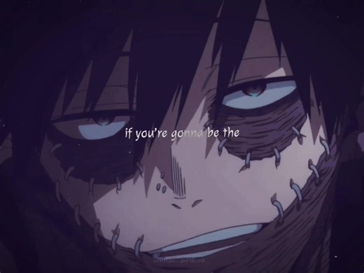 #DABIHAWKS bday edit for @skylar :) i hope you have an awesome day and have loads of fun i love you 🥹 | #dabi #hawks #myheroacadamia #foryou || @🌸✴️ ㆍ president astro !! @minerva ✧˖ɞ♡ @⋮ ✘ 𝐃ℴ𝓋ℯ ྀི @𑣲┆Yeli ᵎᵎ ˚.⋆ֹ @𝒸𝓁𝑒𝓂𝓂𝒾𝑒🍊✮˚ @bakubrah