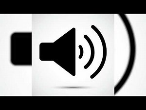 Dramatic Hit Cinematic sound effect (no copyright)