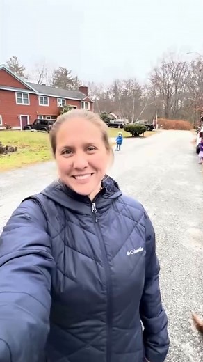 Caitlin Coit, NP, at Mass General Brigham for Children, wants to remind families that e-bikes and e-scooters can be dangerous for young children. We do not recommend any electric or motorized bikes or scooters for kids under 16. As you shop for holiday gifts during Black Friday and Cyber Monday sales, please keep this in mind. We also encourage everyone to wear a helmet and use safety gear when riding any type of bike or scooter, electric or not. | Massachusetts General Hospital