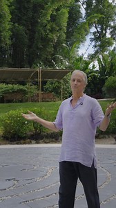 5.8K views · 193 reactions | Be part of the creation of Crystal...