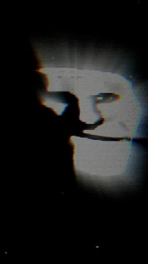 Trollge Funny Moments Compilation