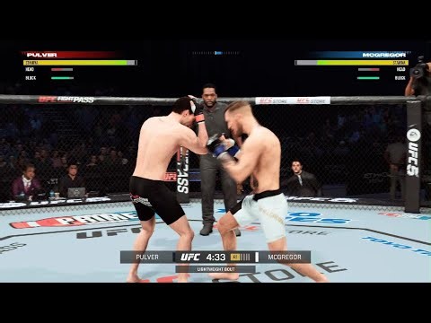 CFL Amazon VS Mamba #3