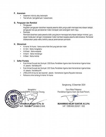 MODEL (TPACK) PPG-PAI ll BATCH 2 TAHUN 2024 II #ppl #ppgkemenag #tpack #ppg