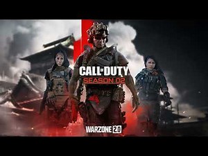 What Is “Connection Failed” Error in COD Warzone and How to Fix It