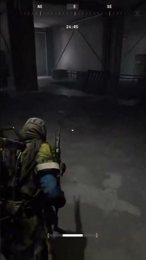 Where to use the Riven Tides Classified Records Keycard in Arc Raiders