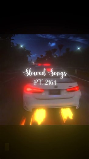 pt. 2164 | She Bugging X New Jeans [Edit Audio] #music #newjeans #tiktok