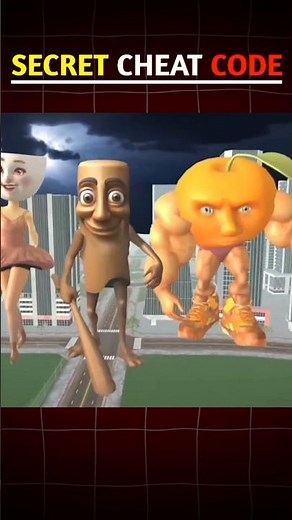 Ultra Secret 3 Cheat Codes Leaked! 😱🔥 #Gaming #MobileGaming