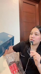 1.5M views · 33K reactions | Healing inner child 欄 | Hampiya | Facebook