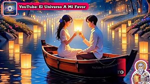 11K views · 302 reactions | ¡1000 EFECTIVA! ♥️ | San Cipriano...