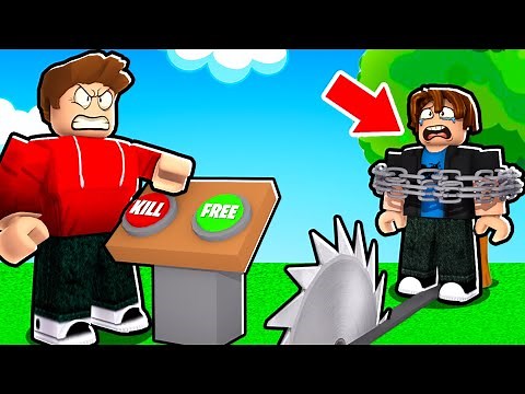 CHOP GOT TROLLED BY 999 IQ TRAP CHALLENGE IN ROBLOX